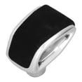thumbnail image 2 of Gear  Knob, Gear Stick Head High Sensitivity Durable Alloy Comfortable Flocking Ergonomic Design Perfect Fitment  For Car, 2 of 8