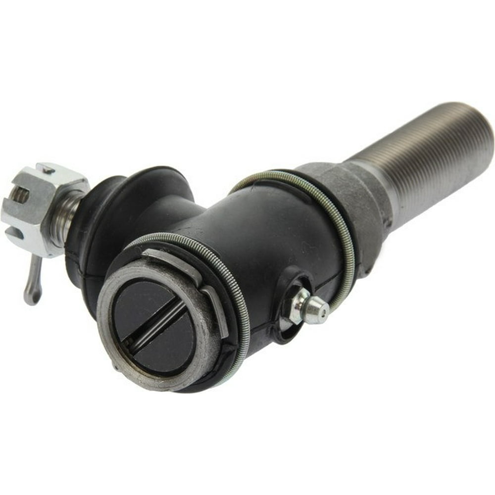 Centric Parts P/N626.44802