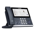 thumbnail image 3 of Yealink MP56 - VoIP phone - with Bluetooth interface - SIP - classic gray, 3 of 3