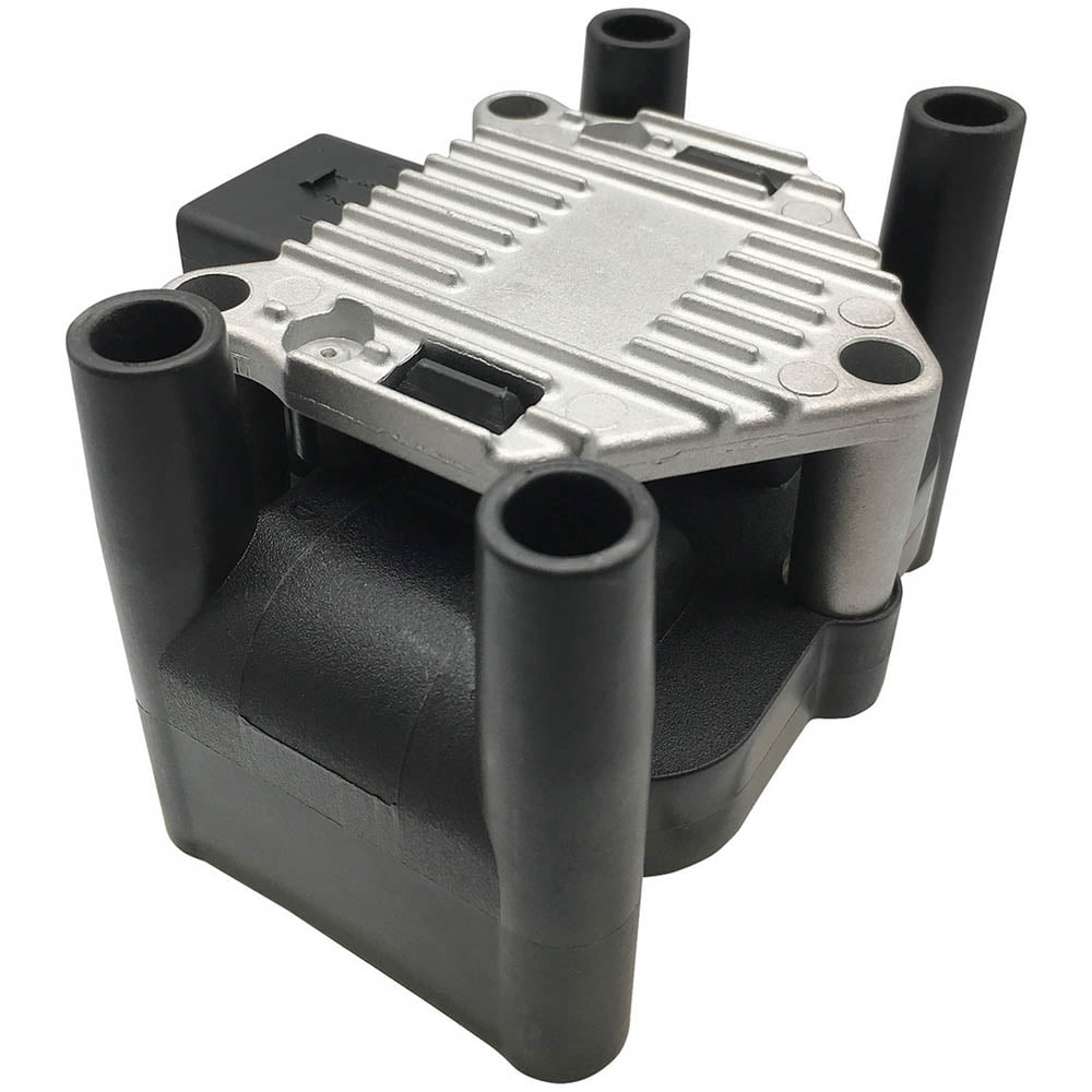 Astemo IGC0133 Ignition Coil
