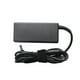thumbnail image 4 of Cargador Adaptador POWE Para Toshiba DynaBook MX/34MRD 19.0V 3.42A 65W Punta 5.5 x 2.5 mm, 4 of 5