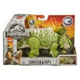 thumbnail image 5 of Jurassic World Roarivores Sinoceratops, 5 of 5