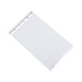 thumbnail image 1 of Wardrobe Closet Organizer Adjustable Storage Shelf Space-Saving Kitchen Rack Extendable Punch-free Cabinet Stand Holder Type 1, 1 of 9