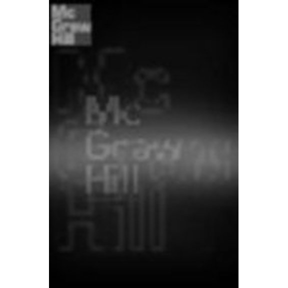 Pre-Owned Multitude: Cross-Cultural Readings for Writers (Paperback) 007017086X 9780070170865