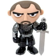 Funko Game of Thrones Series 2 Mystery Minis The Mountain Vinyl Mini Figure (No Packaging)