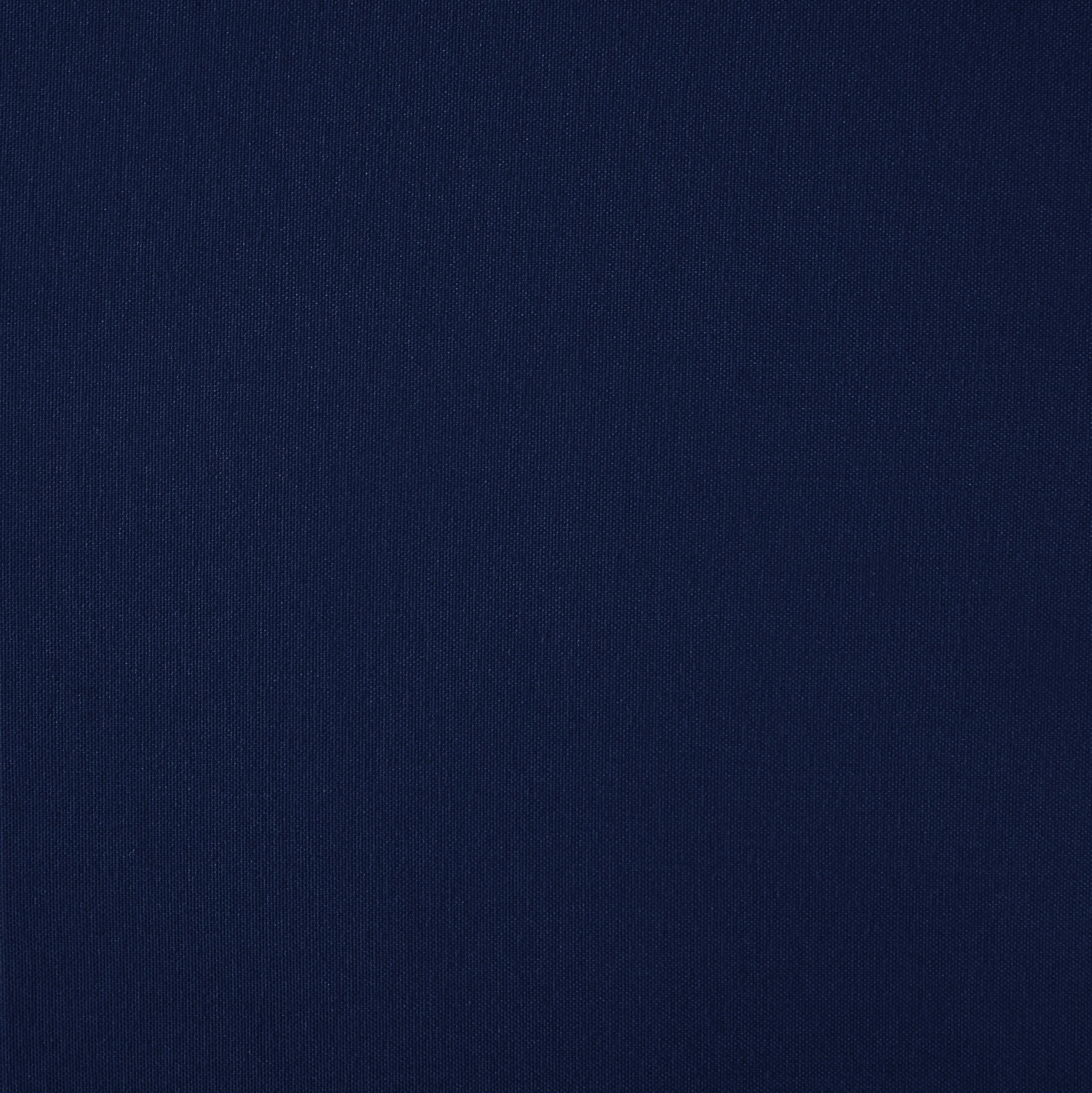 Mainstays Super Soft High Quality Brushed Microfiber Pillowcase Set, King, Navy Blue, 2 Piece
