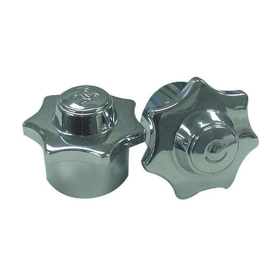 Shower/Bath Faucet Handle,Am Standard,PR 99-1112