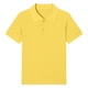 thumbnail image 2 of Cowsor Little Boys Girls Short Sleeve Shirt Cute Summer Tee Uniform Tops, 2 of 3