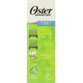 Oster Animal Care Easy Series Pet Grooming Kit, 1 Kt