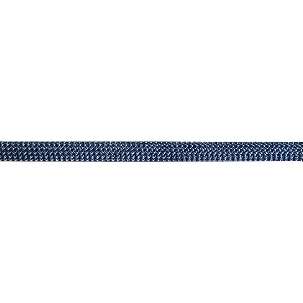Maxim Climbing Ropes Apex Bundle: Apex 10.5mm & Bi 10.2mm x 60m Sky 2xD Ropes