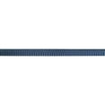 thumbnail image 2 of Maxim Apex 10.2mm Climbing Rope, 2 of 2