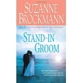 thumbnail image 1 of Pre-Owned Stand-in Groom: A Novel (Unknown) 0553593129 9780553593129, 1 of 1