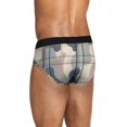 thumbnail image 2 of Jockey Men's RapidCool Brief, 2 of 2