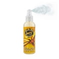 thumbnail image 3 of Aromatizante Sniff en Spray Aroma Vainilla 130 ml, 3 of 4