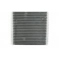thumbnail image 6 of For Mercedes-Benz R63 AMG Evaporator 2007 Replacement For 164 830 01 58, 6 of 7