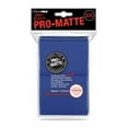 thumbnail image 1 of 84514 DP - PRO Matte BU 100, 1 of 1