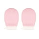 thumbnail image 5 of Guantes de baño Naiovety 2 uds guante de limpieza exfoliante Type2 NO2, 5 of 6