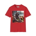 thumbnail image 3 of Cane Corso, 3 of 10