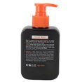 thumbnail image 3 of 150ml Men's Face Wash Moisturizing Gentle Deep Cleaning Purifying Pores Facial Cleanser Refreshing Men Skin Care, 3 of 5