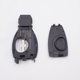 thumbnail image 2 of Riwesomey Coche Smart Key Fob ABS Protector desmontable vehículo automotriz control remoto funda Protector Accesorios Dispositivos antirrobo Tipo 2 Riwesomey VI018355-02, 2 of 6