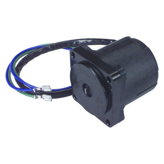 NEW Tilt & Trim Motor Fits Outboard Marine Corp (Omc) 438531 2-YEAR WARRANTY