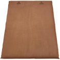 Self Inflating Double Sleeping Pad 2 Person, 3inch Foam Padding