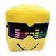 thumbnail image 5 of Hot Sell- Plush Doll Toy Gift Cartoon Style Children's Rag Doll Doll 1PC, 5 of 5