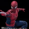 thumbnail image 3 of SHF Tobey Maguire Marvel Avengers Spider-Man 3 Héroes sin retorno modelo de figura de acción, 3 of 5