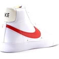 thumbnail image 4 of Nike mens Blazer Mid 77 Vintage, 4 of 8