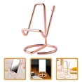 thumbnail image 2 of Mobile Phone Stand Desktop Phone Holder Cell Phone Stand Offer Desk Phone Stand, 2 of 8