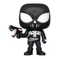 thumbnail image 2 of Figura Funko Pop Venomized Punisher 4.5 Pulgadas, 2 of 3
