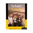 thumbnail image 1 of Puzle AQUARIUS Schitt's Creek fundido de 500 piezas, 1 of 7
