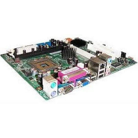 Pc Wholesale Exclusive New-system Board N455 Wwan