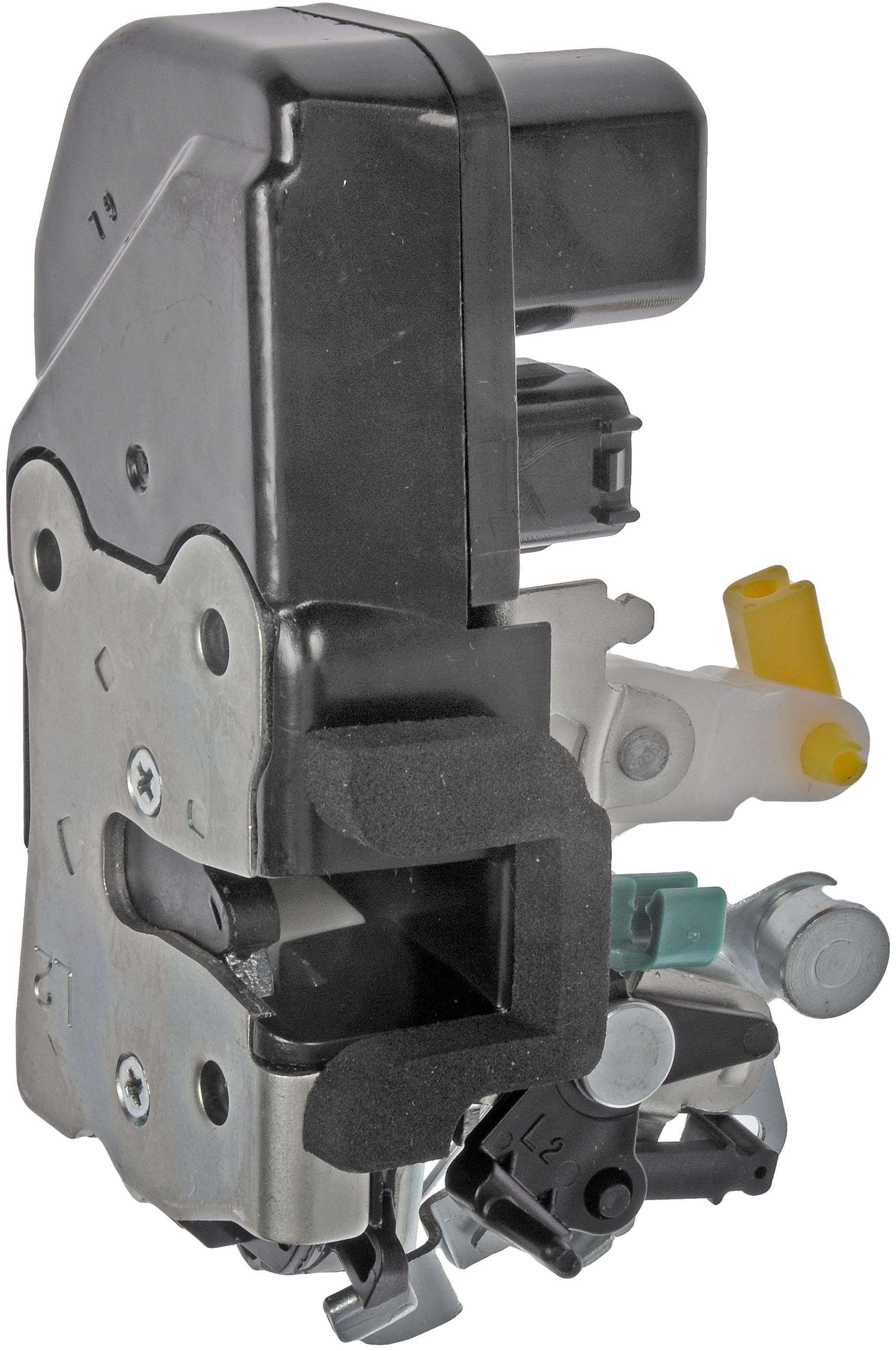 Dorman 931684 Door Lock Actuator For Jeep Grand Cherokee