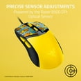 thumbnail image 5 of Razer Cobra Lightweight Wired Gaming Mouse with Razer Chroma™ RGB, Pokémon Kanto Starters Edition, 5 of 12