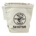thumbnail image 1 of Bolsa para herramientas Klein Tools 5416TSR Bolt con trabillas en forma de toro, 1 of 7