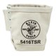 thumbnail image 1 of Bolsa para herramientas Klein Tools 5416TSR Bolt con trabillas en forma de toro, 1 of 7