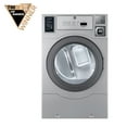 thumbnail image 2 of Crossover 2.0 Coin-Operated Gas Dryer with Top Controls, GDRYER, 2 of 5