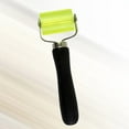 thumbnail image 3 of Shisuyan Rouleau de Caoutchouc pour Voiture, Outil de Réduction de Bruit pour Roues, Accessoires de Voiture, 3 of 8