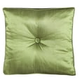 thumbnail image 5 of Nanshing Alhambra 8 Piece Comforter Set, 5 of 5