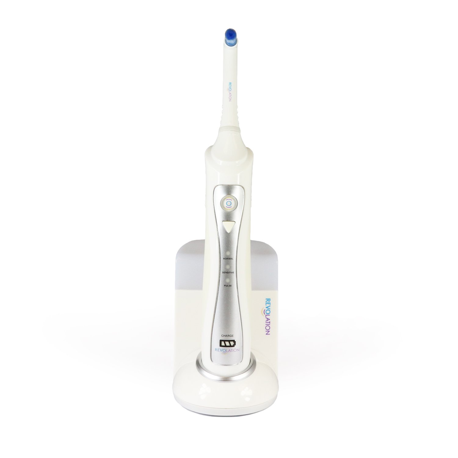 dentistrx revolation