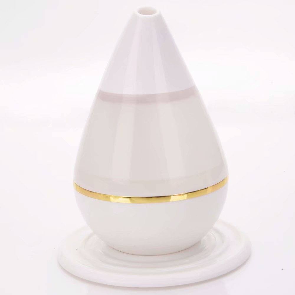 250mL Mist Humidifier Air Humidifier and Air Purifier ...