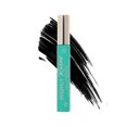 thumbnail image 3 of Milani - Mascara pour extensions de cils très apprécié, 3 of 6