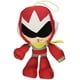 thumbnail image 3 of Figura de Juguete Peluche Mega Man 10 Proto Man de Great Eastern 23 cm, 3 of 4