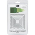 thumbnail image 1 of Sizzix Sizzix 657566, 1 of 1