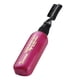 thumbnail image 3 of Buy 2 Get 3 13 colores temporal máscara de pelo pelo DIY pluma de pelo Gentle Formula Conditioning Easy Application Long-Lasting, 3 of 3