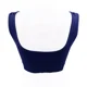 thumbnail image 3 of Paquete 6 Top Microfibra Talla Plus De 38 Hasta 42. Grueso, 3 of 3