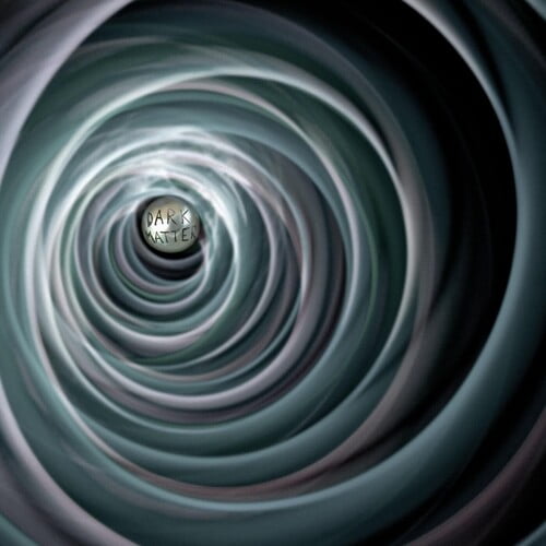 Pearl Jam - Dark Matter - Music & Performance - Vinyl [7-Inch]