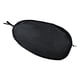 thumbnail image 2 of Funda portátil para cabina de kayak, impermeable, transpirable, de tela Oxford, protector solar SG, 2 of 7