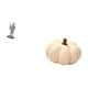 thumbnail image 5 of Figura de escritorio,Estatua de caballero,arte,artesanía,coleccionable,escritorio,oficina,Almohadas de calabaza de Halloween,Almohadas de calabaza de Halloween Decoración del hogar, 5 of 8